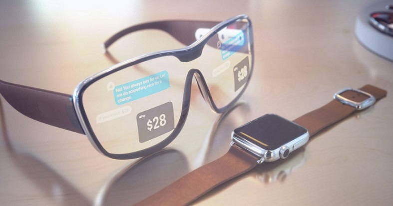 apple-glasses-yeni-bir-patent-ile-gundemde-1.jpg