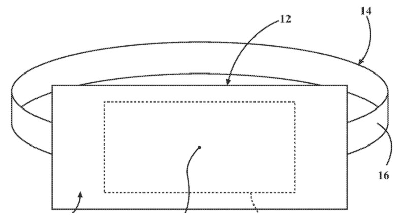 apple-glasses-yeni-bir-patent-ile-gundemde-2.jpg