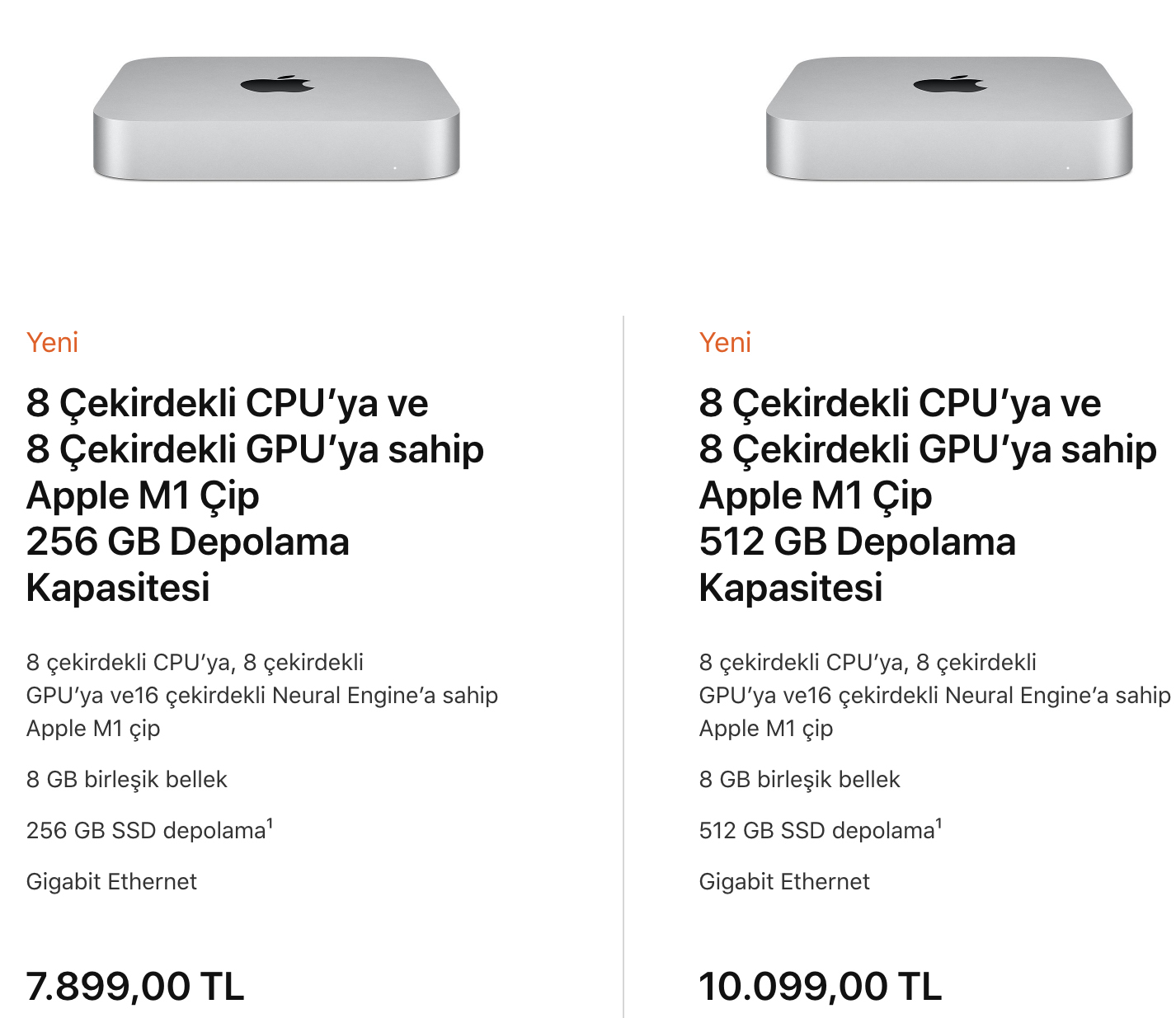 apple-m1-mac-mini-fiyati.jpg