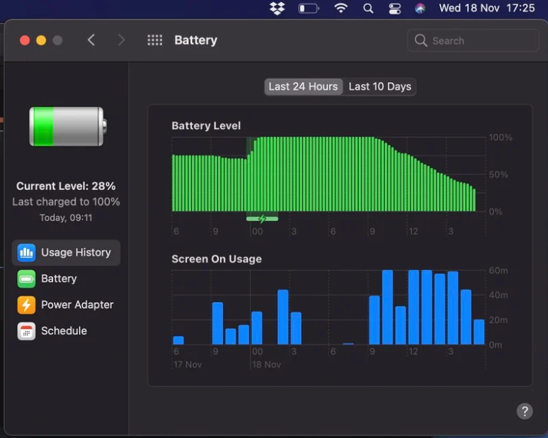 apple-m1-macbook-air-batarya-performansi-ile-testte.png