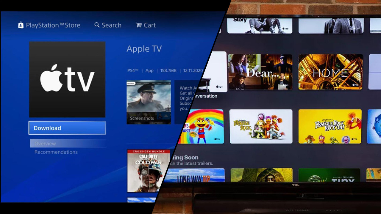 apple-tv-artik-playstationdan-izlenebilecek.jpg