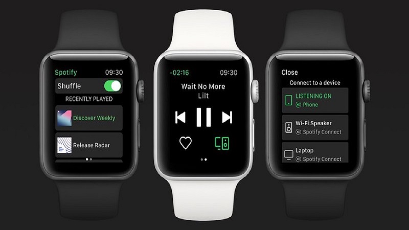 apple-watch-icin-spotify-akis-destegi.jpg