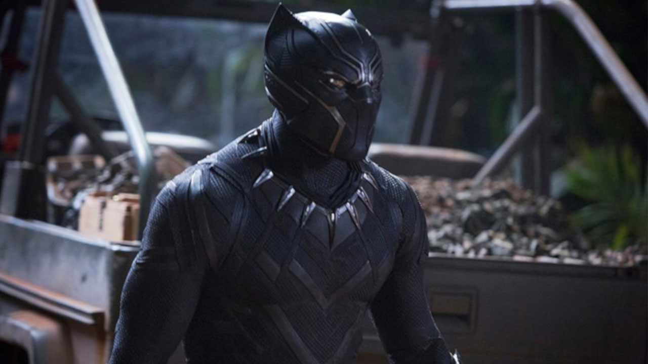 black-panther-2-cekim-tarihi-belli-oldu