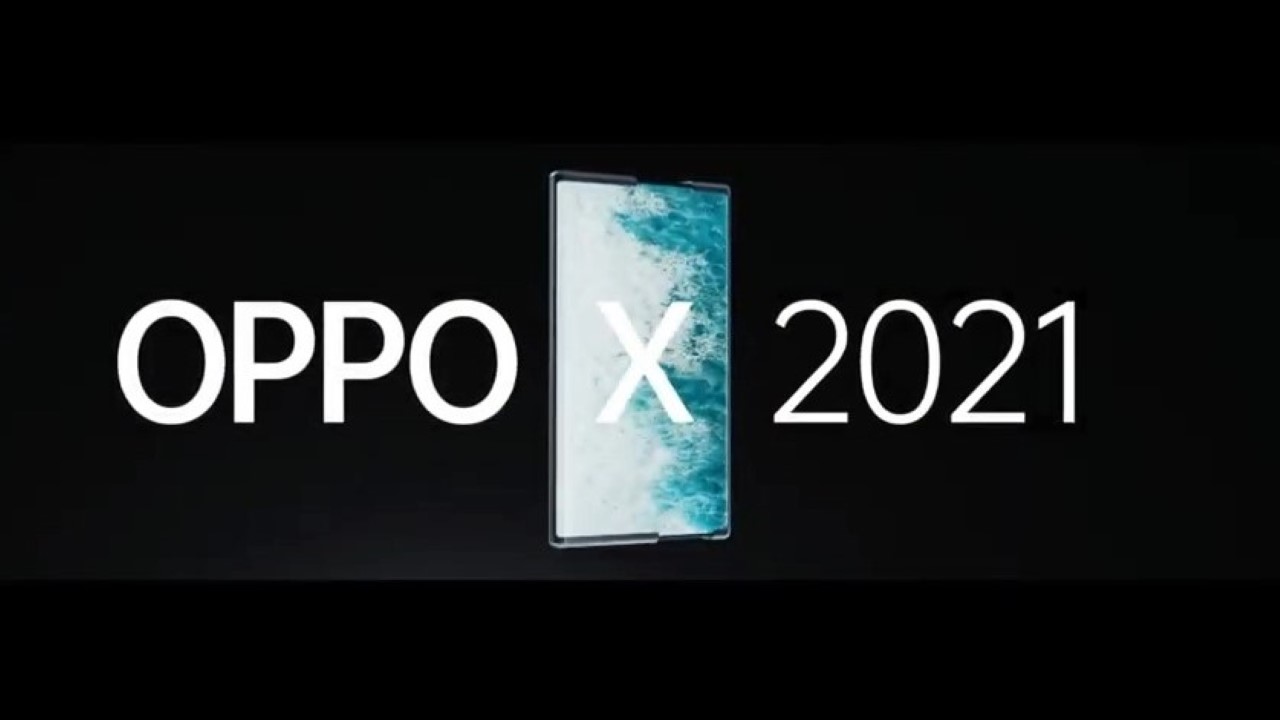 ekrani-uzayan-telefon-oppo-x-2021-tanitildi-Özel.jpg