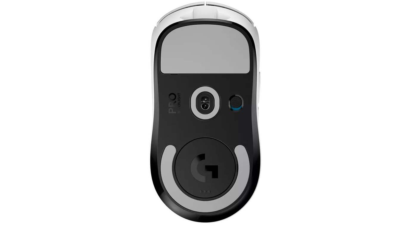 en-hafif-ve-en-hizli-logitech-kablosuz-mouse-tanitildi-12.jpg