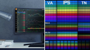 En Iyi Panel T r Hangisi TN Vs IPS Vs VA Panel ShiftDelete Net 