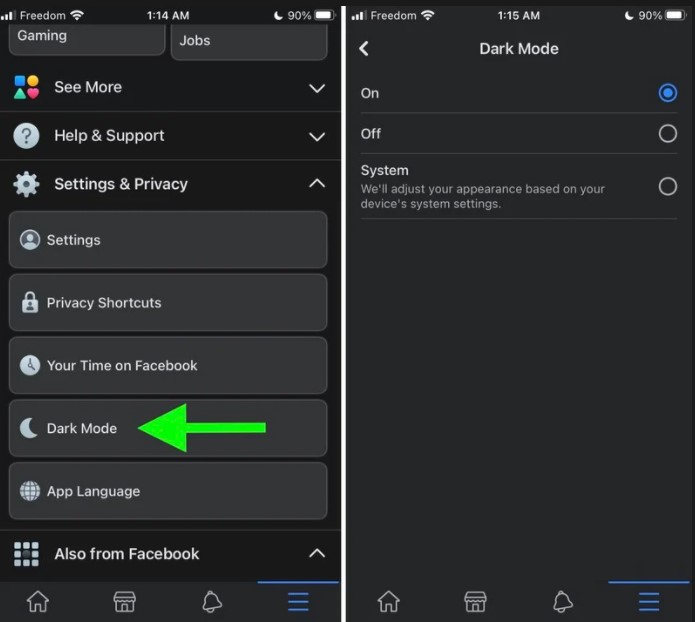 facebook-ios-icin-karanlik-mod-mujdesi-1.jpg