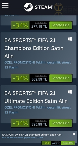 fifa-21-steam-fiyati-ile-gundemde-142-liralik-indirim-2.jpg