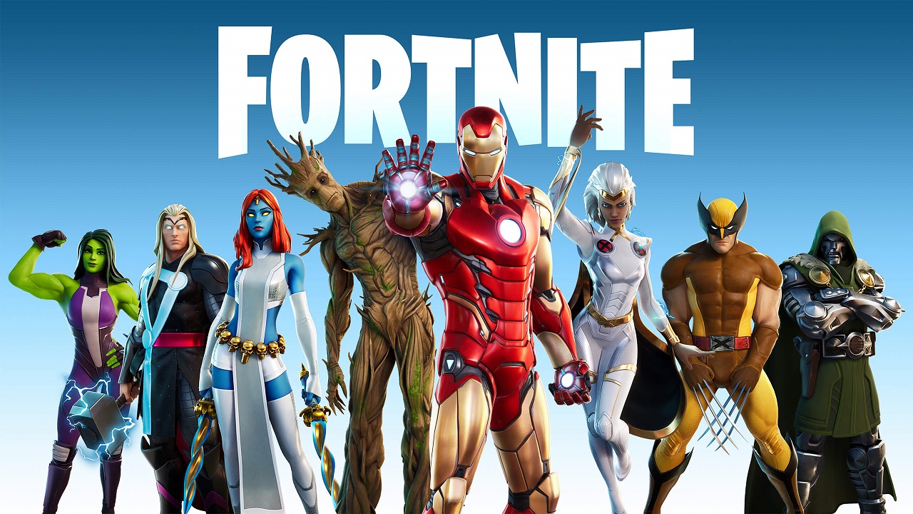 fortnite-oyunculari-icin-sevindiren-4k-60-fps-destegi-1.jpg