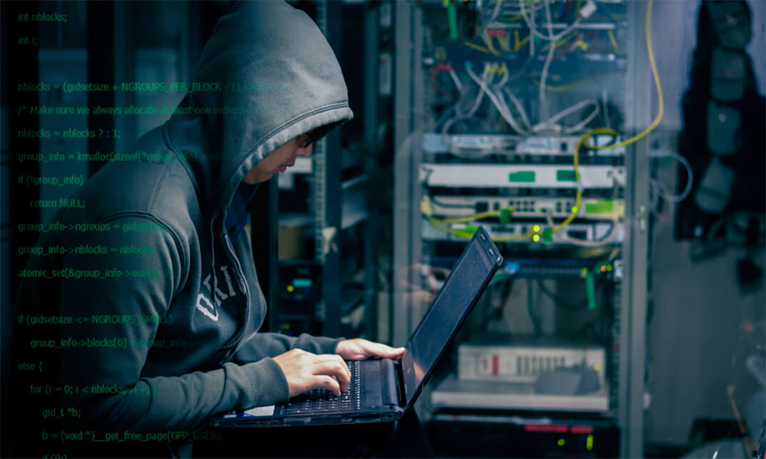 Haftanın ücretsiz Udemy kursları