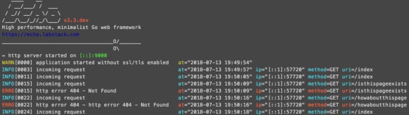 Haftanın ücretsiz Udemy kursları