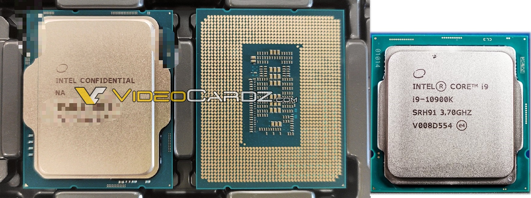 intel-rocket-lake-ve-alder-lake-islemciler-gorundu-2.jpg