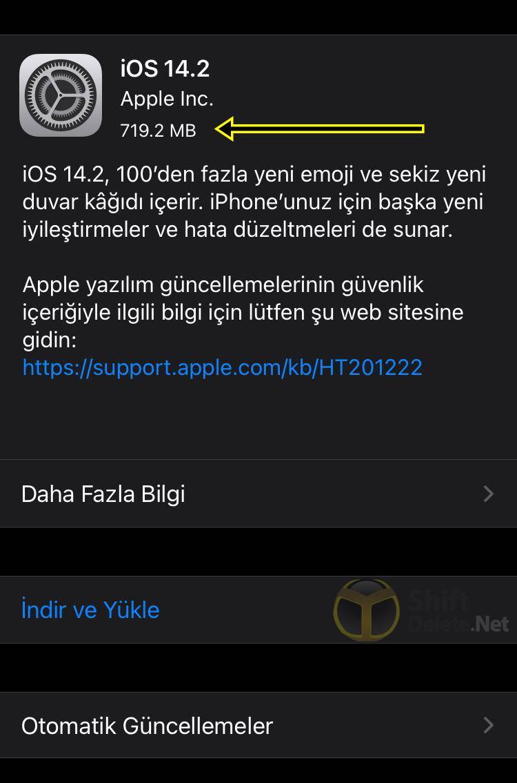 ios-14-2-guncellemesi-cikti-herkese-acik-1.jpg