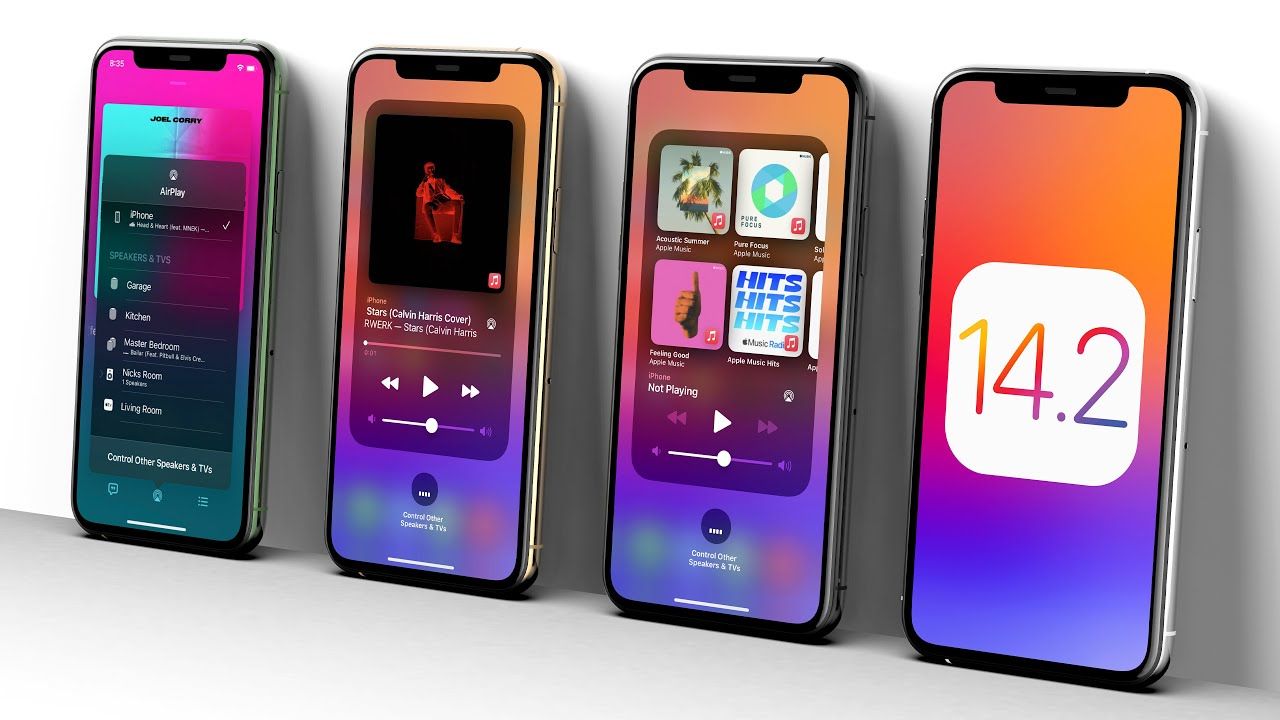 ios-14-2-guncellemesi-cikti-herkese-acik.jpg