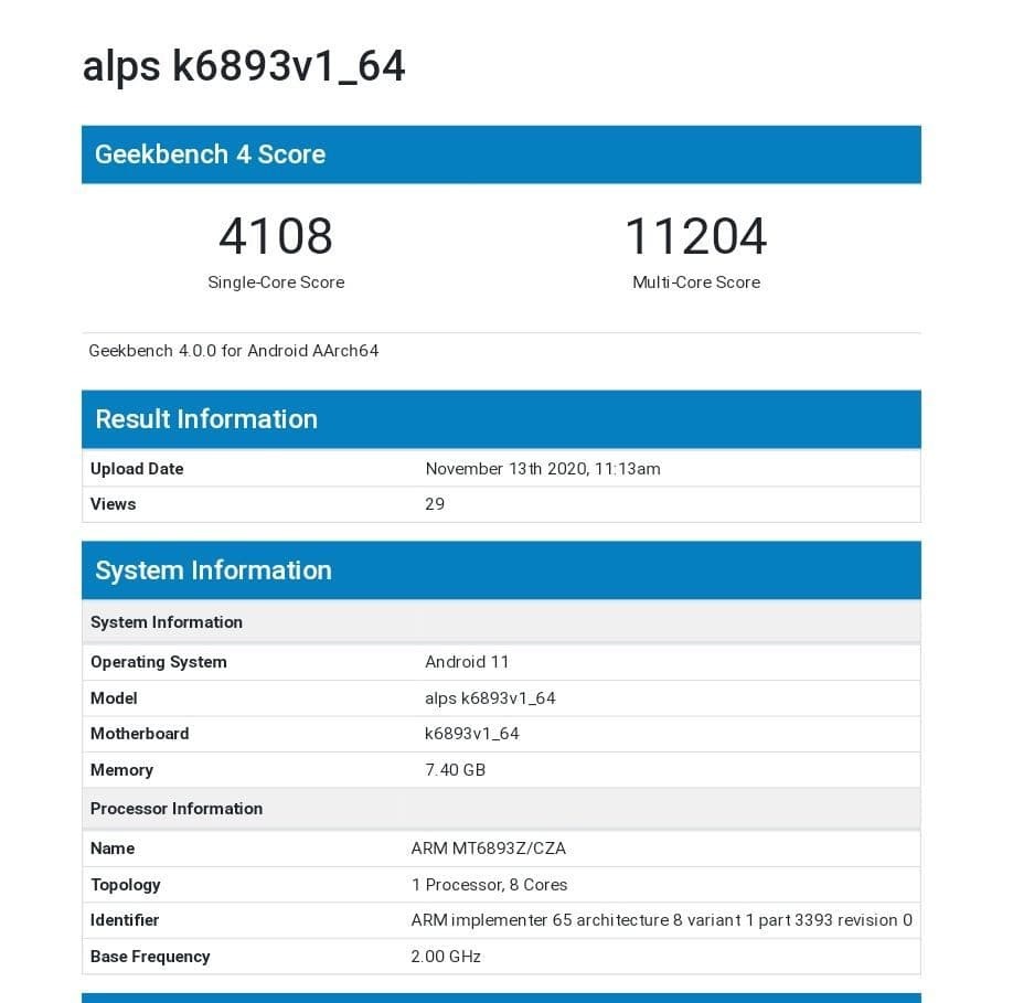 mediatek-ilk-6-nm-islemcisi-performans-testinde-1.jpg