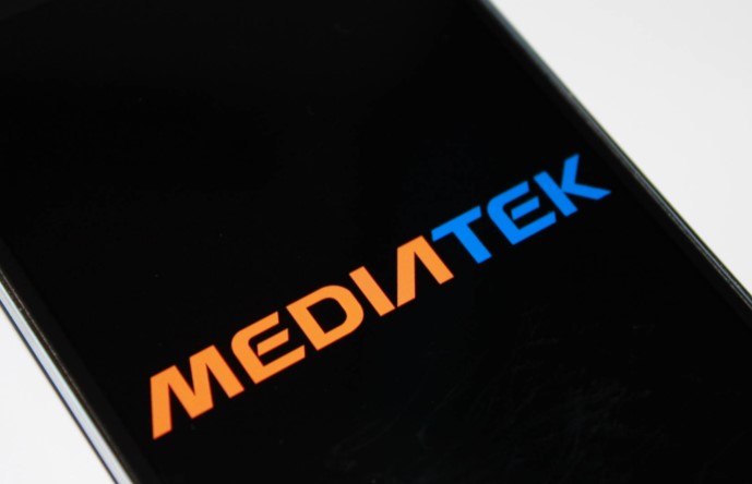 mediatek intel kurumsal güç