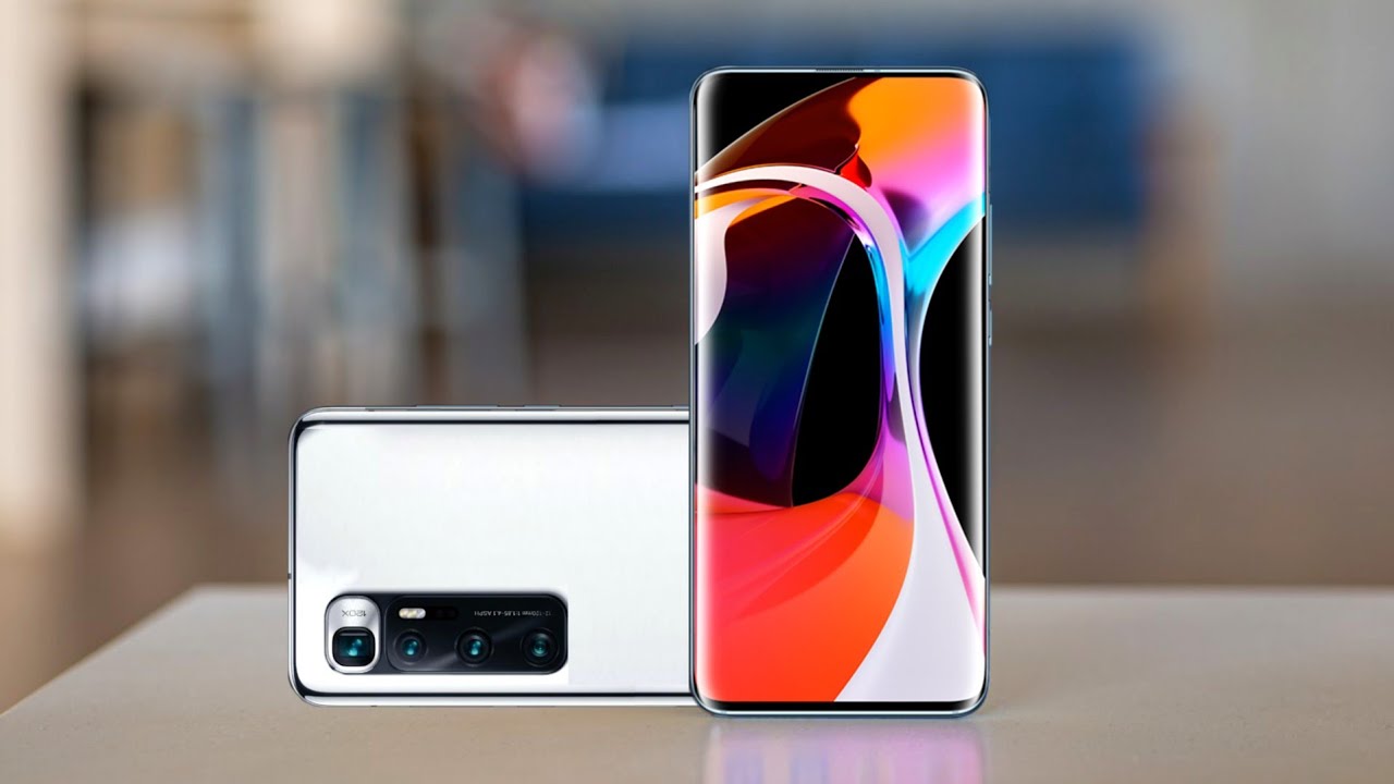 MIUI 13 güncellemesi alacak Xiaomi modelleri
