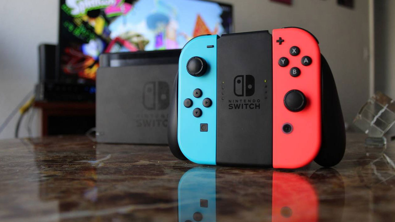 nintendo-switch-karini-artirmaya-devam-ediyor-2.jpg