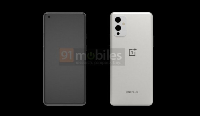 oneplus-9-Pro-nun-kamera-%C3%B6zellikleri-s%C4%B1zd%C4%B1r%C4%B1ld%C4%B1-.jpg