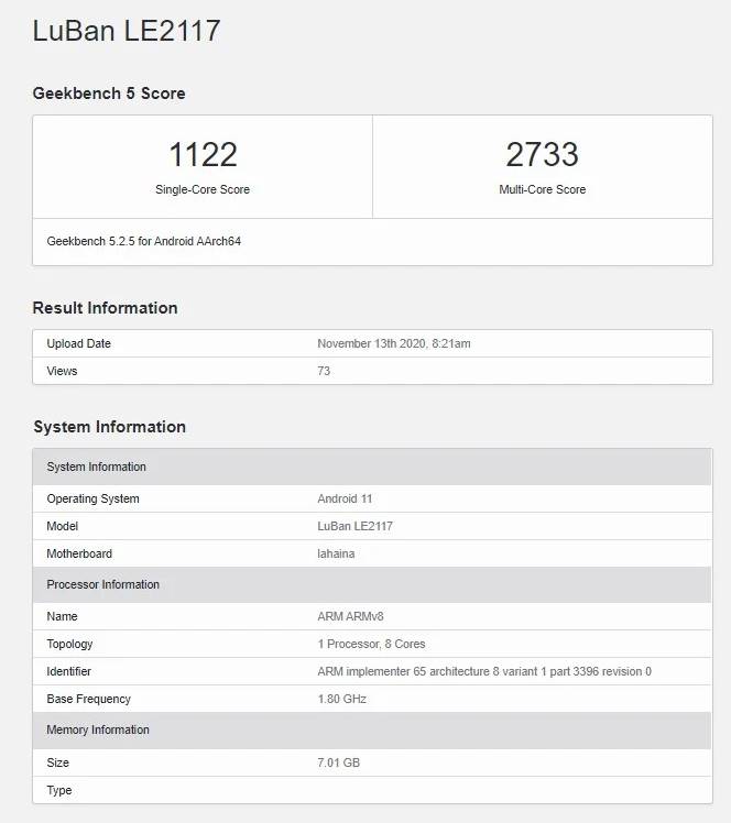 oneplus-9-pro-geekbenchte-gorundu-2.jpg