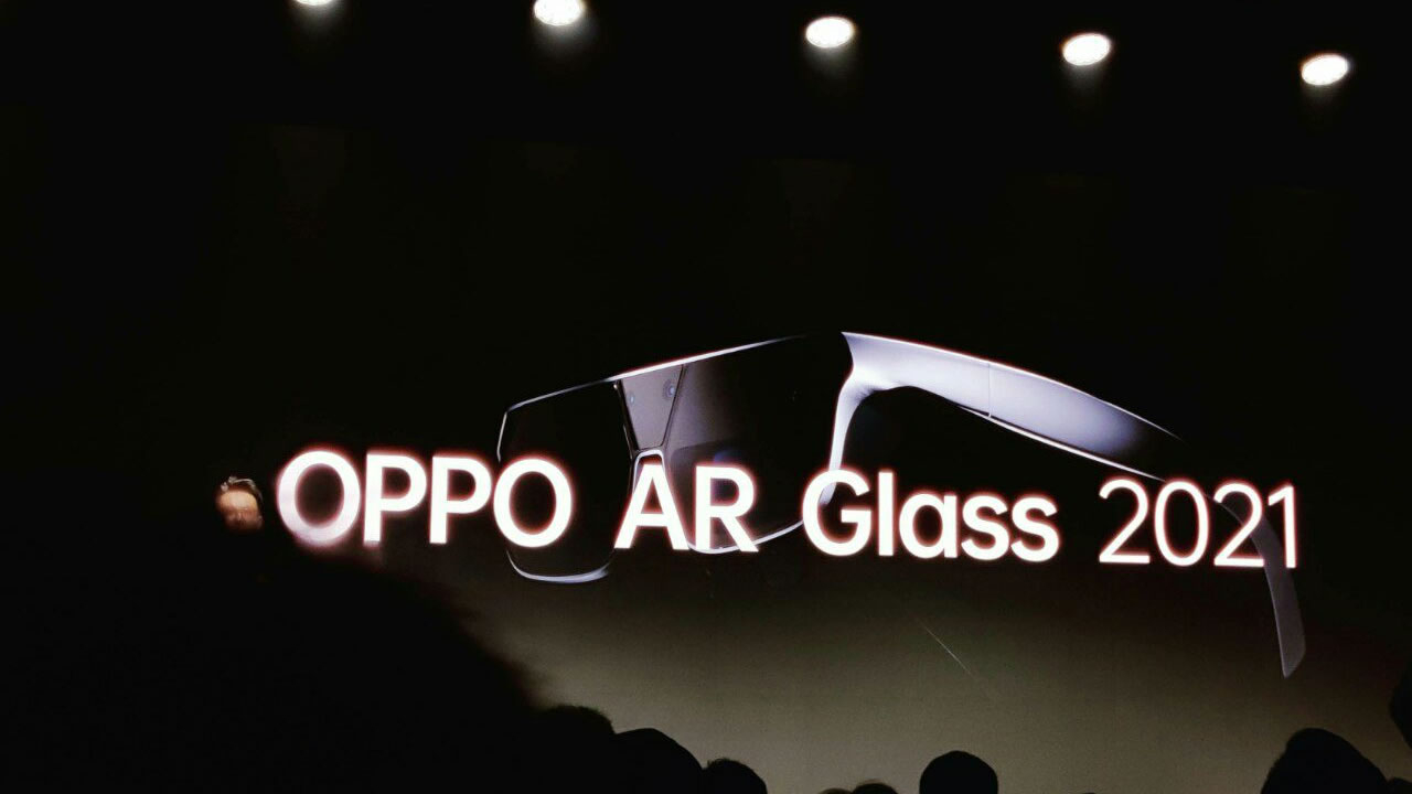 oppo-ar-gozluk-2-tanitildi-iste-ozellikleri.jpg