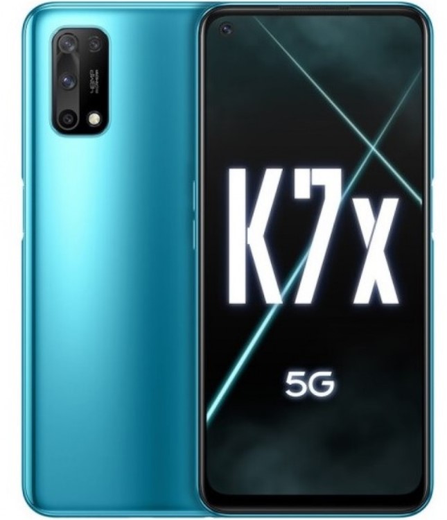 oppo-k7x-tanitildi-iste-ozellikleri-1.jpg