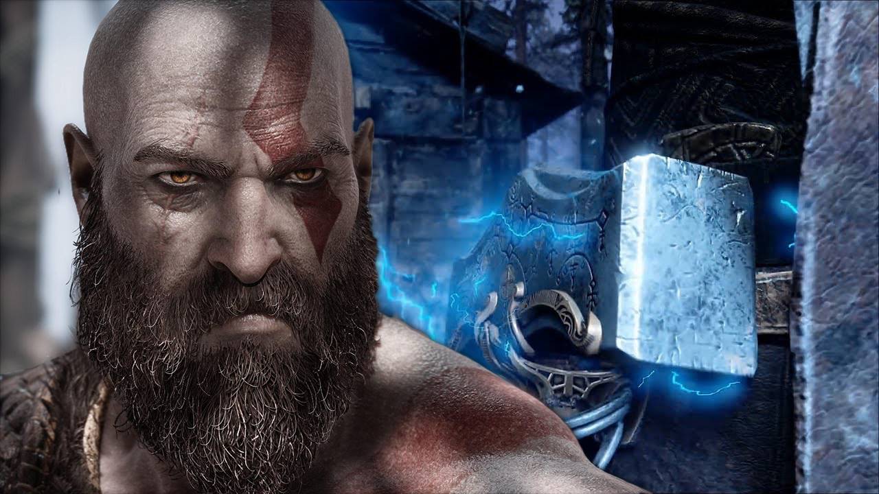 playstation-5-oyunlari-icin-biraz-daha-bekleyecegiz-1.jpg
