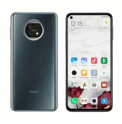 redmi note 9 5g, redmi note 9 5g özellikleri, redmi note 9 high edition, redmi note 9 high edition özellikleri