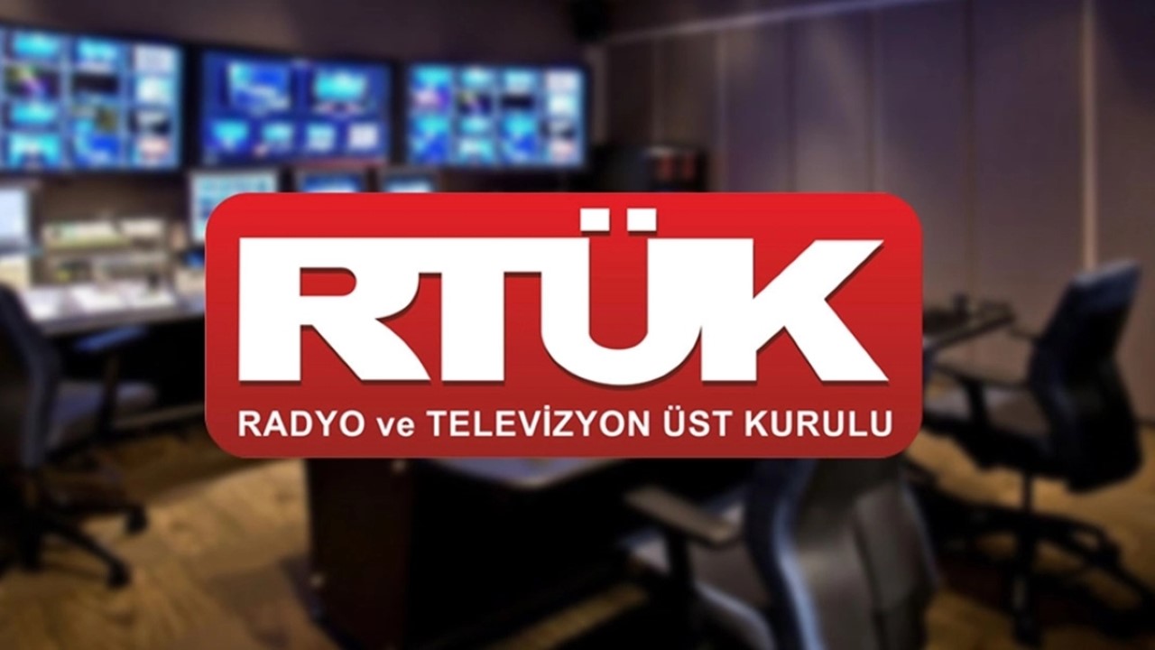 rtuk-deezer-ve-tidar-platformlarina-ihtar-SDN.jpg