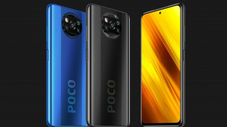 poco m51 price