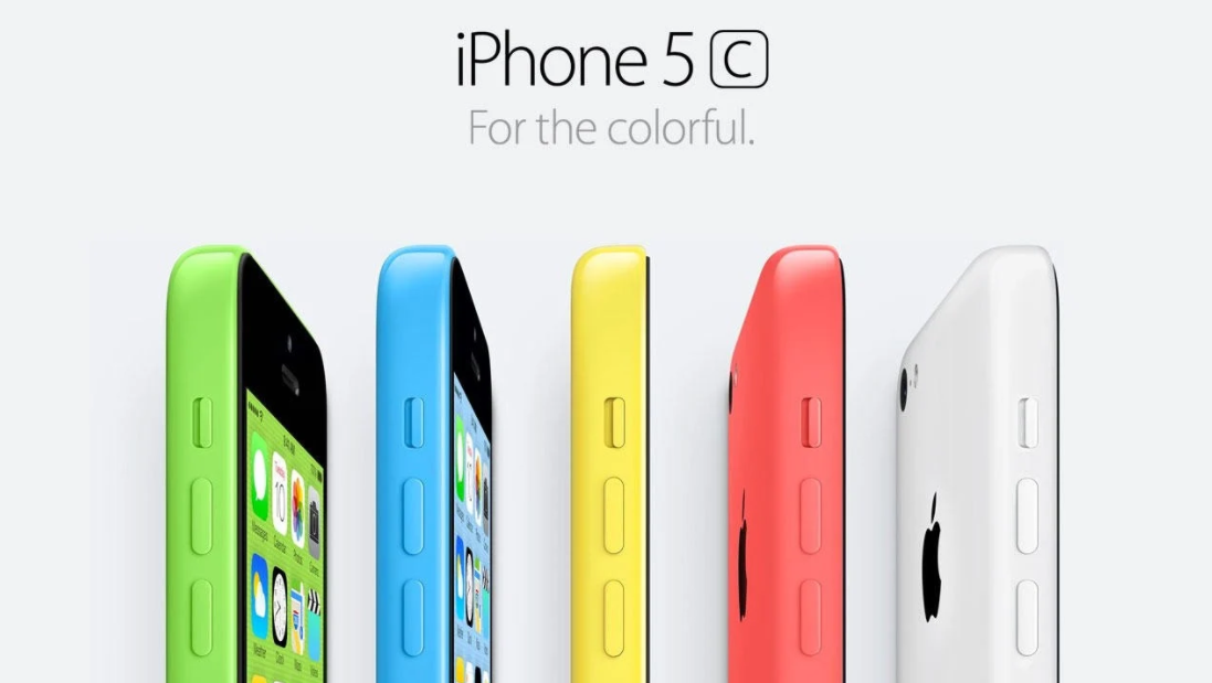 satistan-kaldirilan-iphone-modelleri-listesi-yenilendi.png