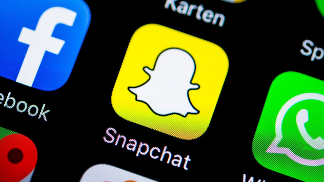 Snapchat günlük 1 milyon dolar dağıtacak!