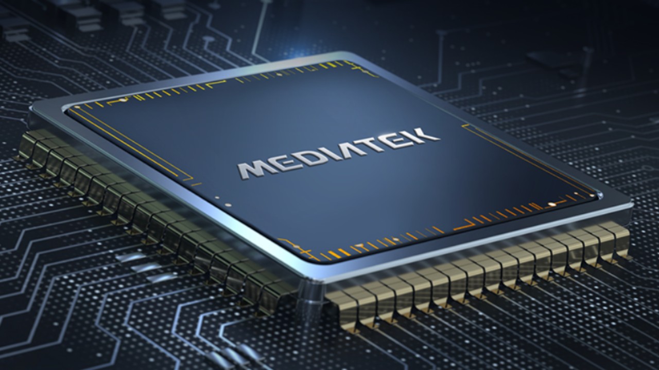 snapdragon-865-rakibi-mediatek-mt689x-islemci-geliyor.jpg