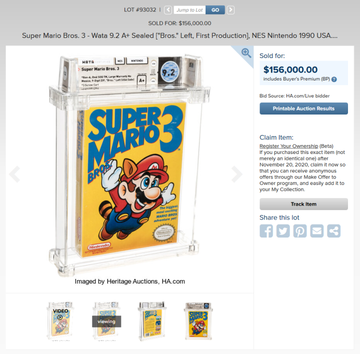 super-mario-bros-3-nintendo-icin-satildi-rekor-fiyat.png