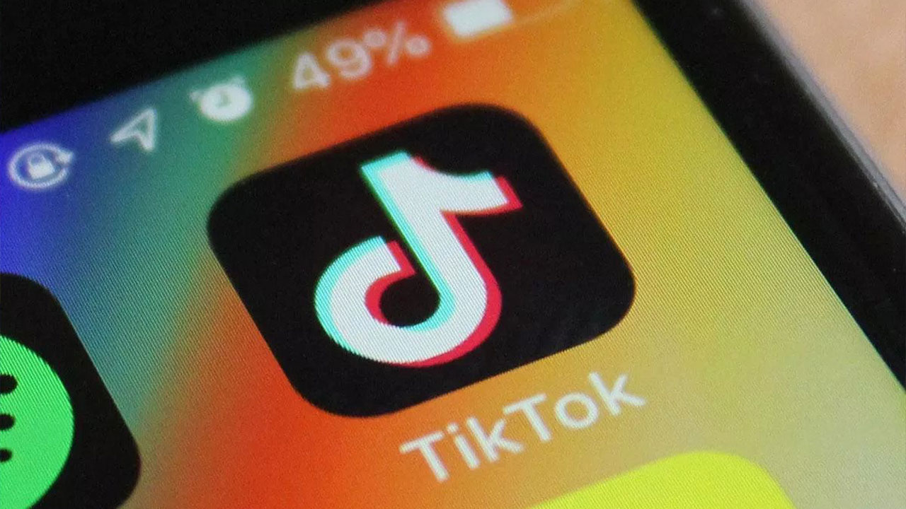 TikTok'tan uygulama güvenliğini artıracak adım