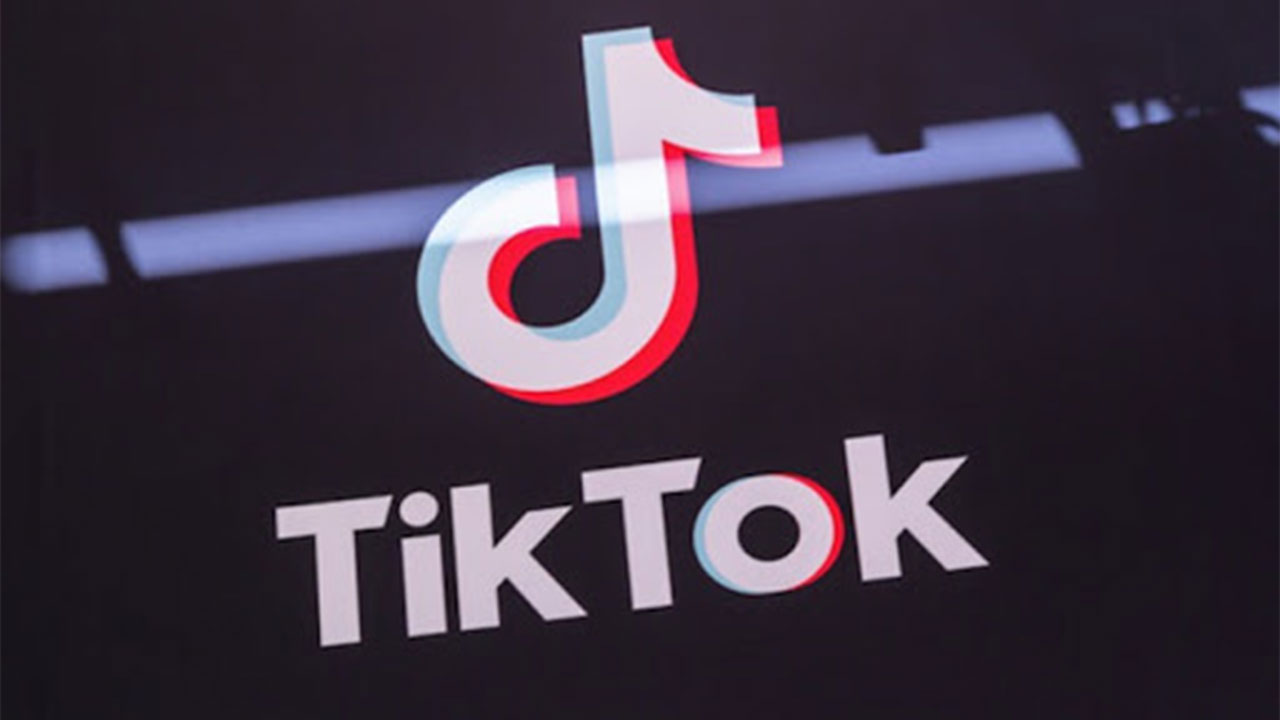 tiktok-yasagi-ileri-bir-tarihe-ertelendi