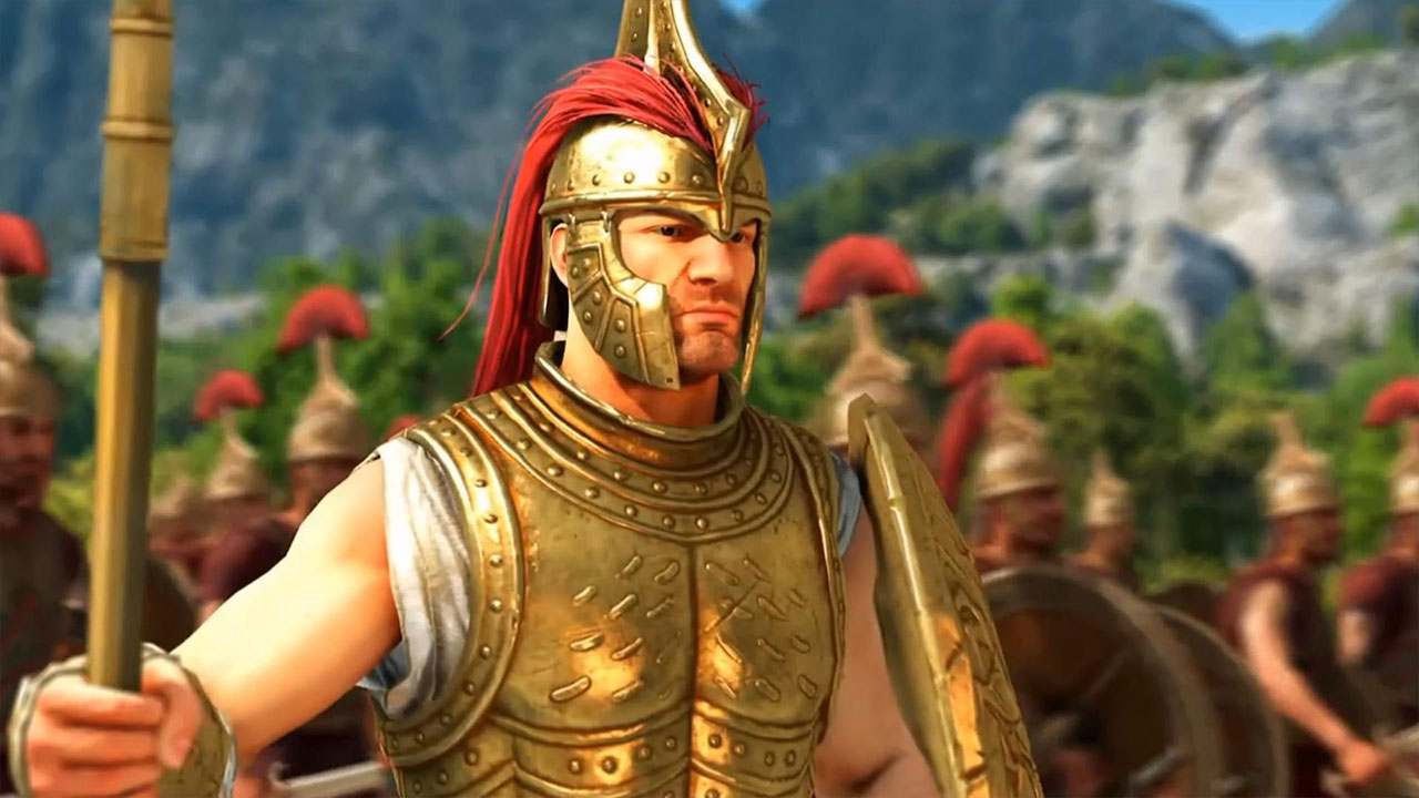 total-war-saga-troy-icin-sevindirici-haber-2.jpg