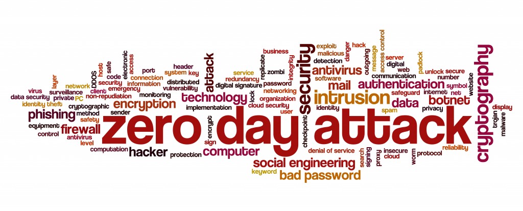 windows 7 zero-day açığı