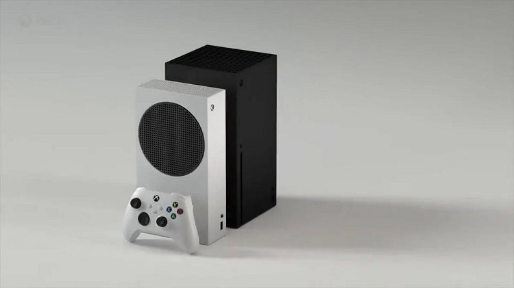xbox series x internet trafiği rekoru