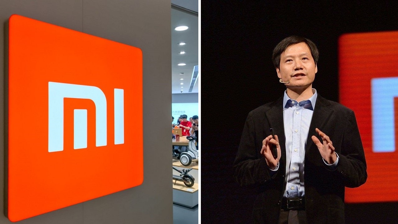 xiaomi-ismi-nereden-geliyor-ceo-acikladi.jpg