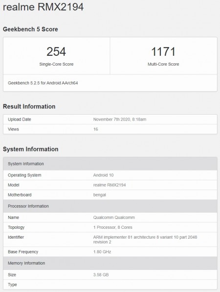 yeni-realme-modelinin-benchmark-skoru-sizdirildi-1.jpg