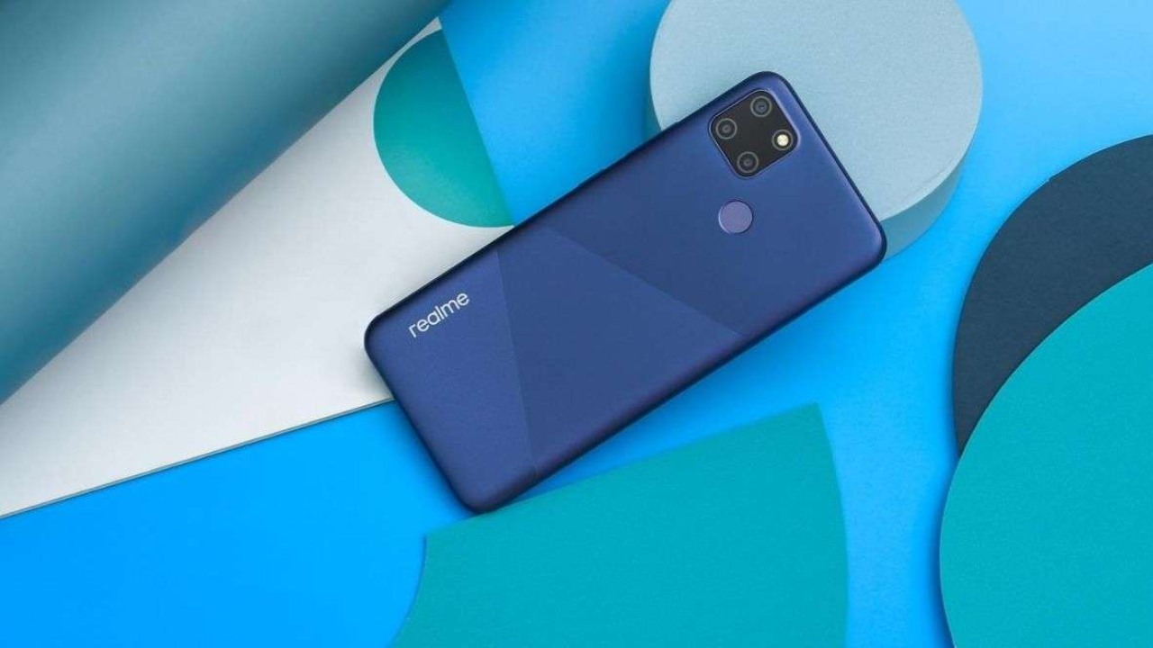yeni-realme-modelinin-benchmark-skoru-sizdirildi.jpg