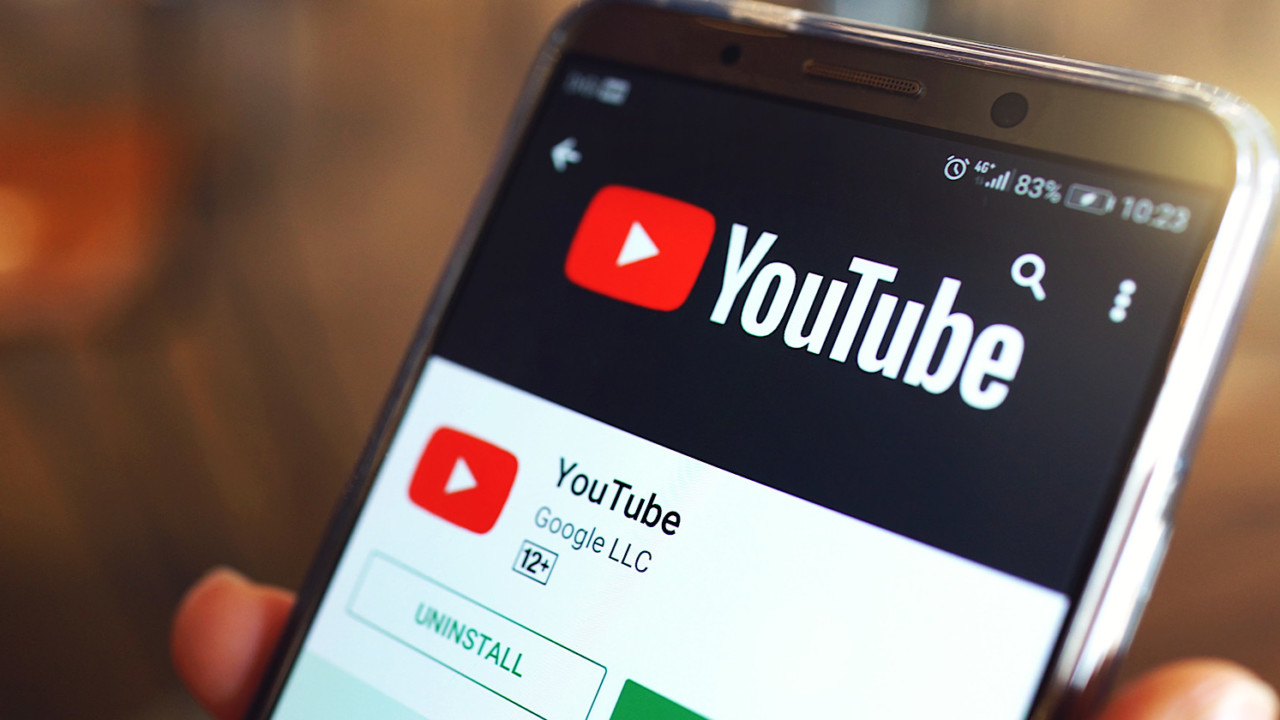 youtube-goruntu-kalitesi-ayarlama-sistemini-degistirebilir-1.jpg
