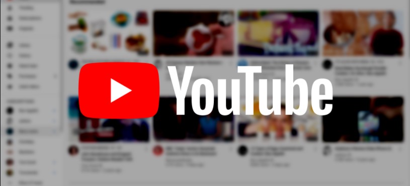 YouTube Hizmet Şartları güncellemesi ile gündemde