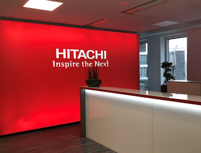 Arcelik-Hitachi-yi-satin-aldi-01