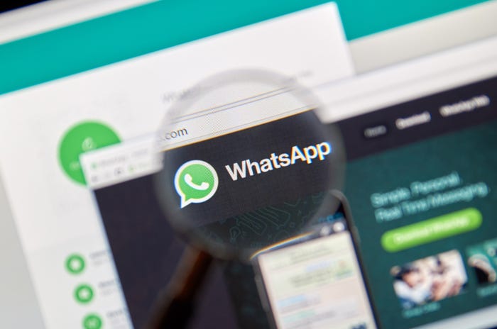 WhatsApp-Desktop-Updates-02