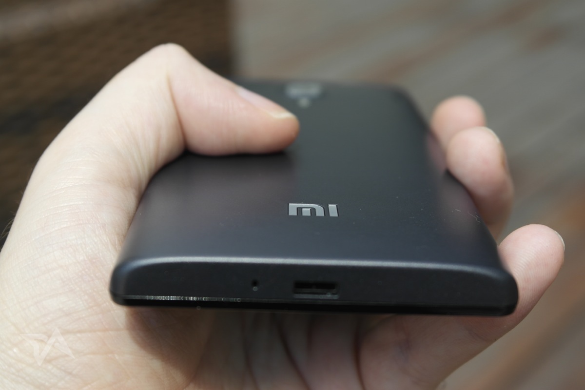 Xiaomi-Redmi-serisi-evrimi-01.jpg