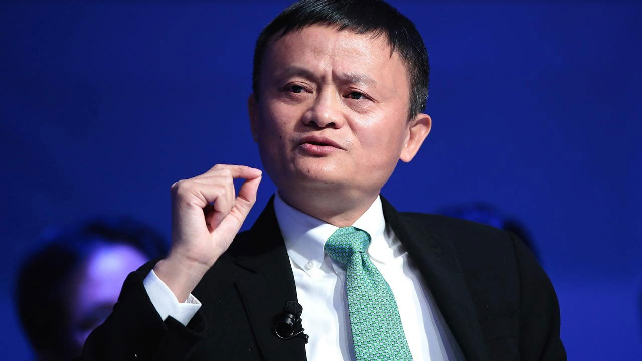 alibaba-antitrost-sorusturmasiyla-karsi-karsiya