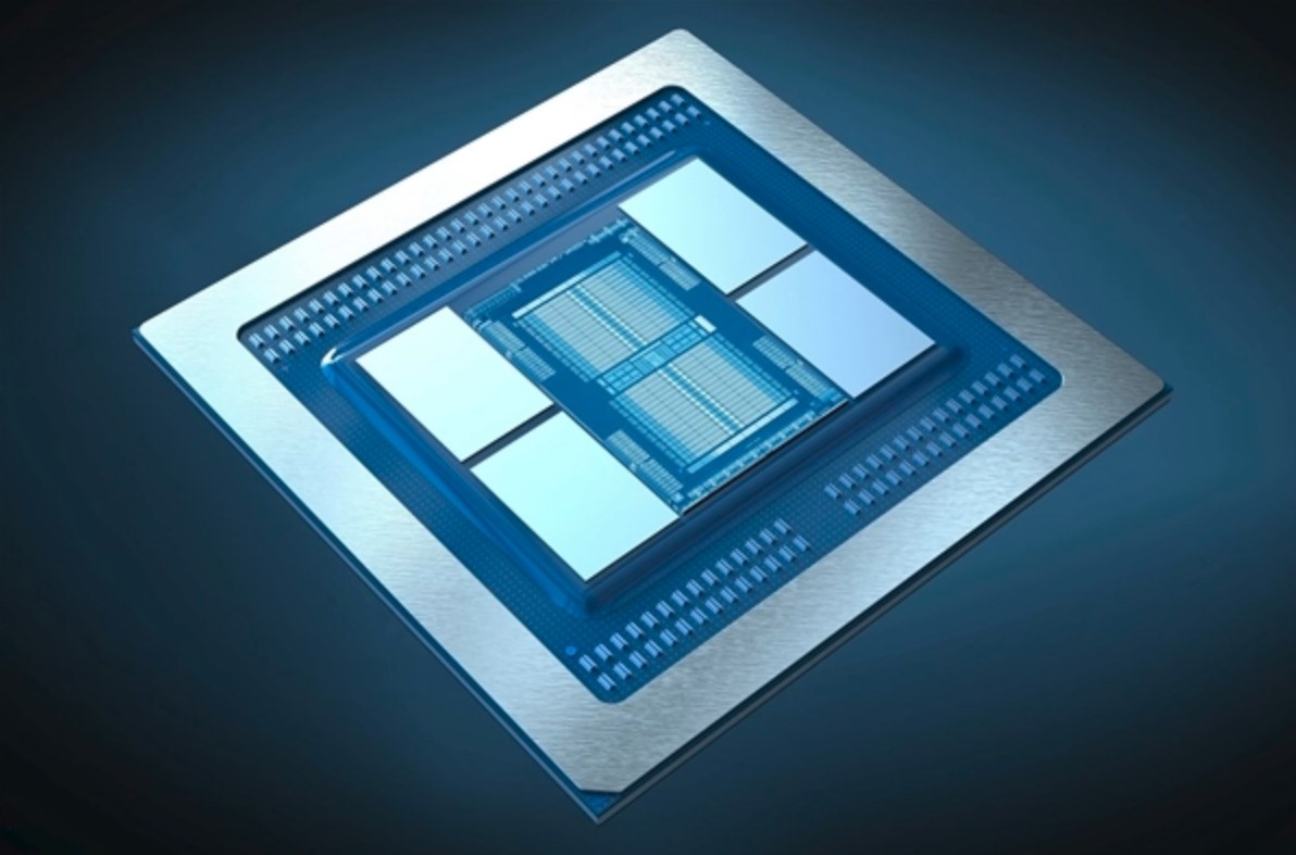 AMD, Apple M1 rakibi ARM işlemci ile gündemde