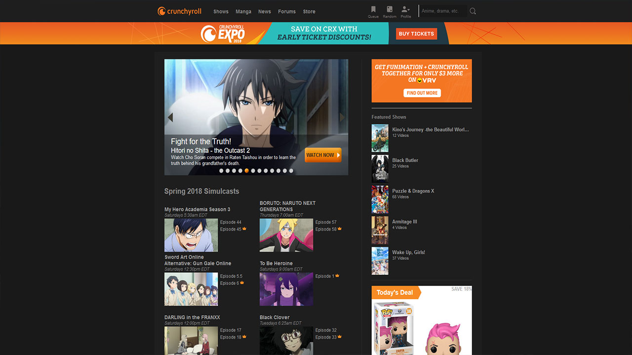 crunchyroll-sonye-katiliyor-2-firma-el-sikisti